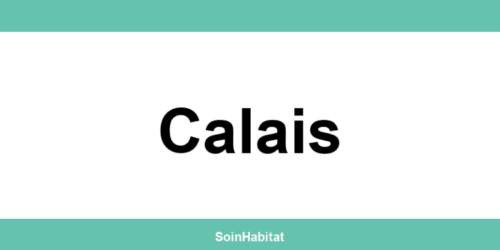 Téléphone et contact d’ISERBA à Calais
