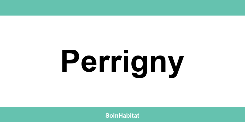 Téléphone et contact d’ISERBA à Perrigny