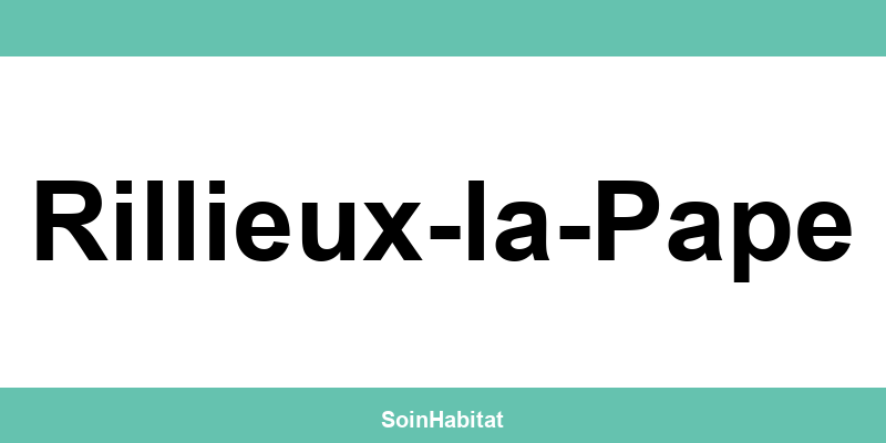 Téléphone et contact d’ISERBA à Rillieux-la-Pape