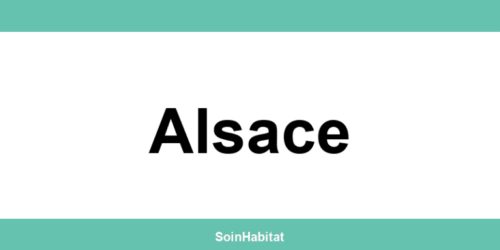 Téléphone et contact d’ISERBA à Alsace