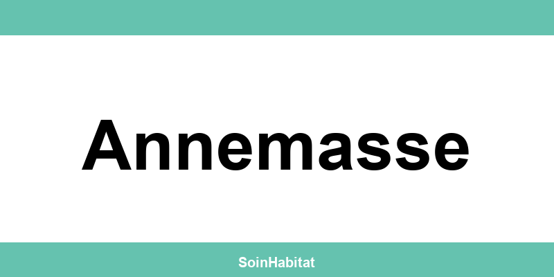 Téléphone et contact d’ISERBA à Annemasse