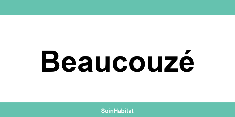 Téléphone et contact d’ISERBA à Beaucouzé