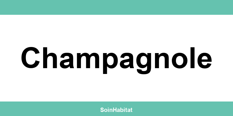 Téléphone et contact d’ISERBA à Champagnole