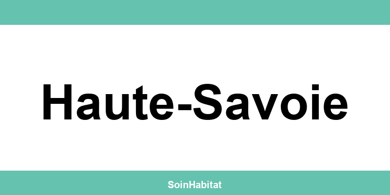 Téléphone et contact d’ISERBA à Haute-Savoie