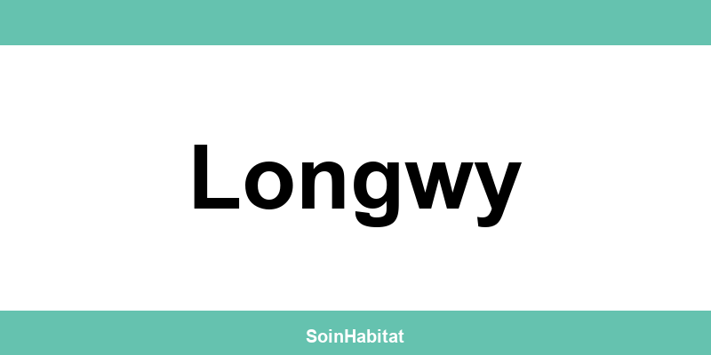 Téléphone et contact d’ISERBA à Longwy