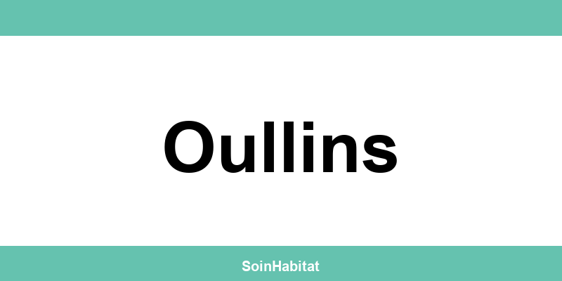 Téléphone et contact d’ISERBA à Oullins