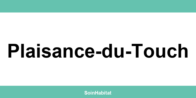 Téléphone et contact d’ISERBA à Plaisance-du-Touch