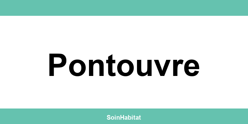 Téléphone et contact d’ISERBA à Pontouvre