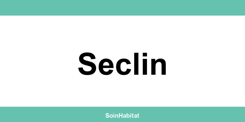 Téléphone et contact d’ISERBA à Seclin